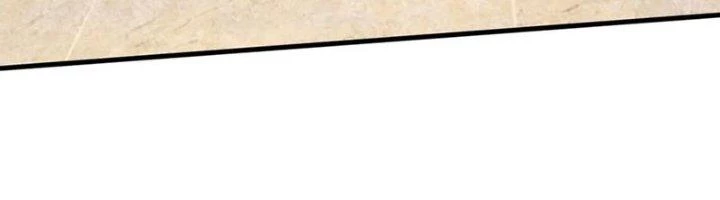 Ta Cày Level Từ Trong Gương Chapter 51 - 258