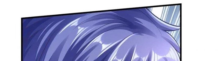 Ta Cày Level Từ Trong Gương Chapter 51 - 260