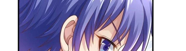 Ta Cày Level Từ Trong Gương Chapter 51 - 261