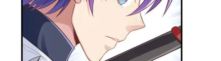 Ta Cày Level Từ Trong Gương Chapter 51 - 262