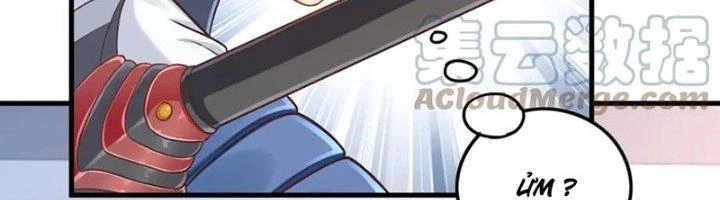 Ta Cày Level Từ Trong Gương Chapter 51 - 263