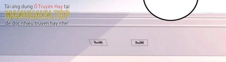 Ta Cày Level Từ Trong Gương Chapter 51 - 264