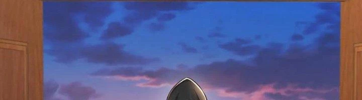 Ta Cày Level Từ Trong Gương Chapter 51 - 266