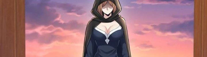 Ta Cày Level Từ Trong Gương Chapter 51 - 267