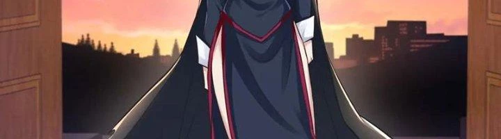 Ta Cày Level Từ Trong Gương Chapter 51 - 268