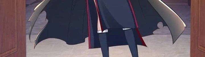 Ta Cày Level Từ Trong Gương Chapter 51 - 269