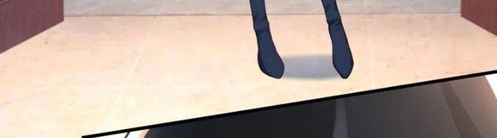 Ta Cày Level Từ Trong Gương Chapter 51 - 270