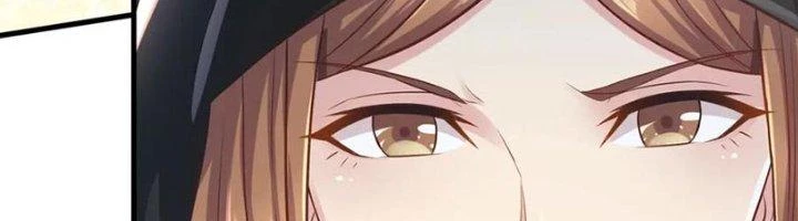 Ta Cày Level Từ Trong Gương Chapter 51 - 272