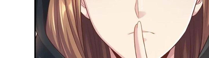 Ta Cày Level Từ Trong Gương Chapter 51 - 273