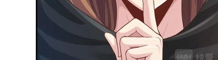 Ta Cày Level Từ Trong Gương Chapter 51 - 274