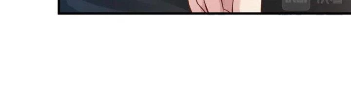 Ta Cày Level Từ Trong Gương Chapter 51 - 275