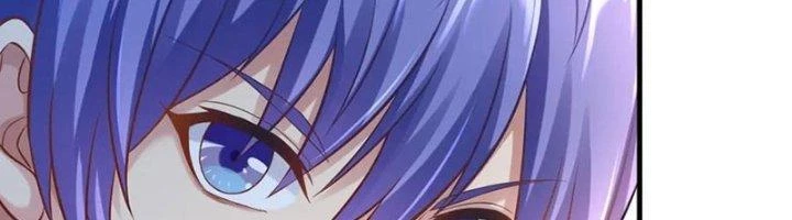 Ta Cày Level Từ Trong Gương Chapter 51 - 278