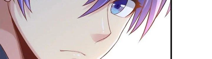 Ta Cày Level Từ Trong Gương Chapter 51 - 279