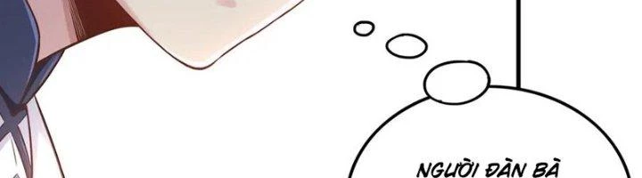 Ta Cày Level Từ Trong Gương Chapter 51 - 280