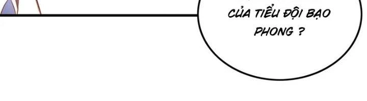 Ta Cày Level Từ Trong Gương Chapter 51 - 281