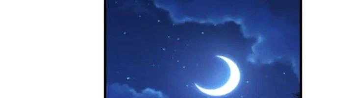 Ta Cày Level Từ Trong Gương Chapter 51 - 284