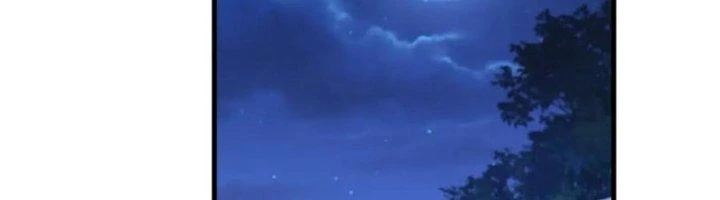 Ta Cày Level Từ Trong Gương Chapter 51 - 285