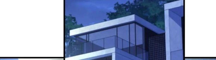 Ta Cày Level Từ Trong Gương Chapter 51 - 286