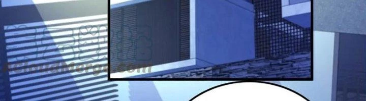 Ta Cày Level Từ Trong Gương Chapter 51 - 287