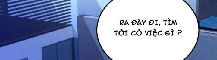 Ta Cày Level Từ Trong Gương Chapter 51 - 288