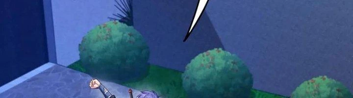 Ta Cày Level Từ Trong Gương Chapter 51 - 290