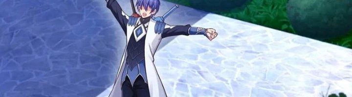 Ta Cày Level Từ Trong Gương Chapter 51 - 291