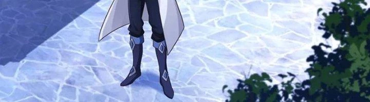 Ta Cày Level Từ Trong Gương Chapter 51 - 292