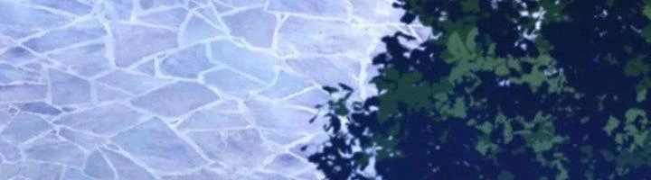 Ta Cày Level Từ Trong Gương Chapter 51 - 293