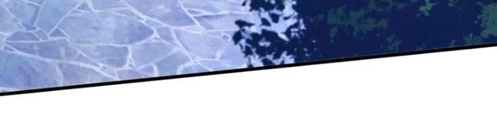 Ta Cày Level Từ Trong Gương Chapter 51 - 294