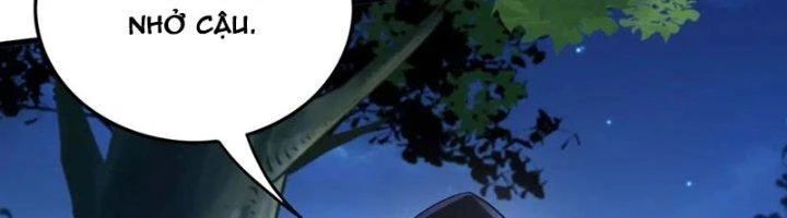 Ta Cày Level Từ Trong Gương Chapter 51 - 297