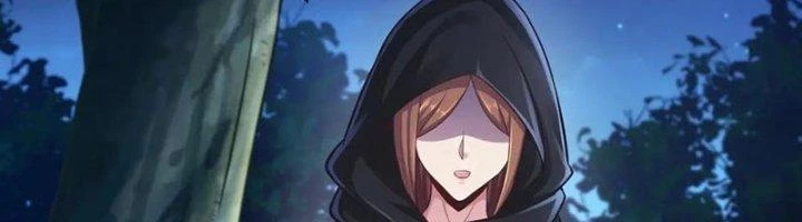 Ta Cày Level Từ Trong Gương Chapter 51 - 298