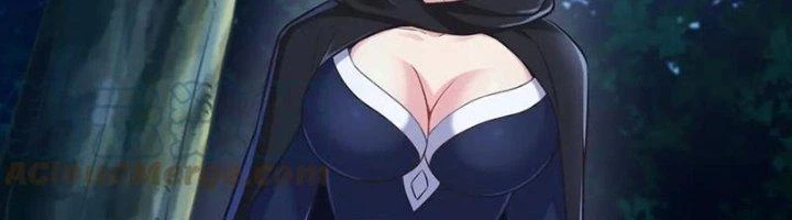 Ta Cày Level Từ Trong Gương Chapter 51 - 299