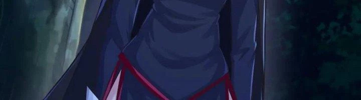 Ta Cày Level Từ Trong Gương Chapter 51 - 300