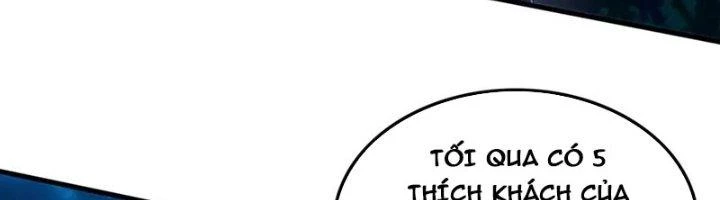 Ta Cày Level Từ Trong Gương Chapter 51 - 302