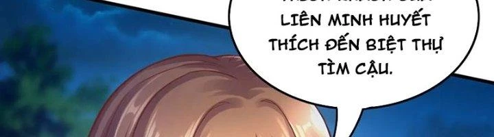 Ta Cày Level Từ Trong Gương Chapter 51 - 303