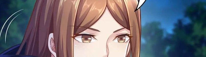 Ta Cày Level Từ Trong Gương Chapter 51 - 304