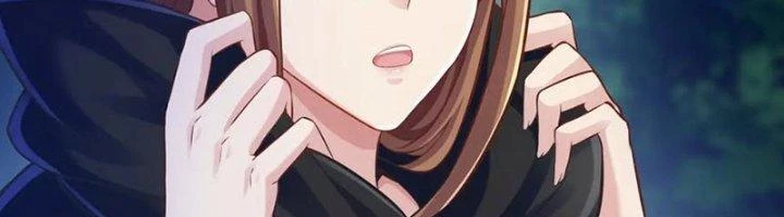 Ta Cày Level Từ Trong Gương Chapter 51 - 305