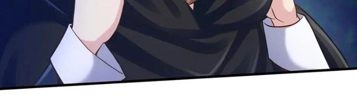 Ta Cày Level Từ Trong Gương Chapter 51 - 306