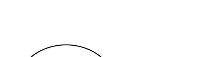 Ta Cày Level Từ Trong Gương Chapter 51 - 308