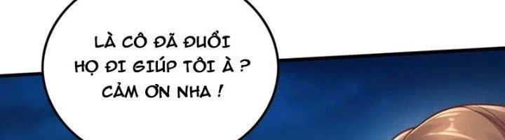 Ta Cày Level Từ Trong Gương Chapter 51 - 309