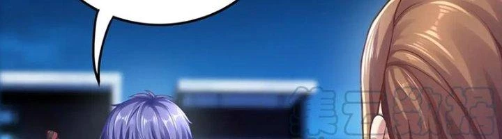 Ta Cày Level Từ Trong Gương Chapter 51 - 310