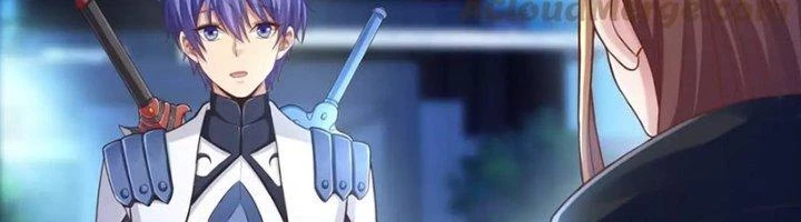 Ta Cày Level Từ Trong Gương Chapter 51 - 311