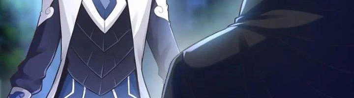 Ta Cày Level Từ Trong Gương Chapter 51 - 312