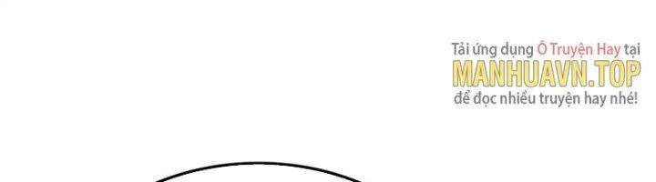 Ta Cày Level Từ Trong Gương Chapter 51 - 314