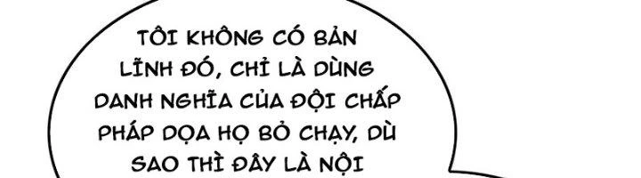 Ta Cày Level Từ Trong Gương Chapter 51 - 315