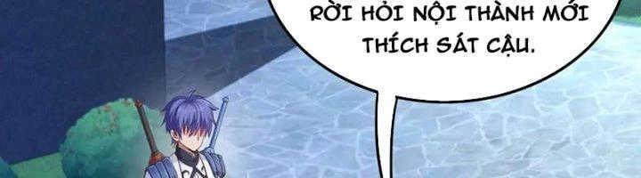 Ta Cày Level Từ Trong Gương Chapter 51 - 317