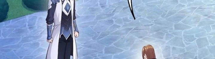 Ta Cày Level Từ Trong Gương Chapter 51 - 318