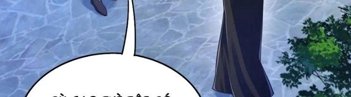 Ta Cày Level Từ Trong Gương Chapter 51 - 320