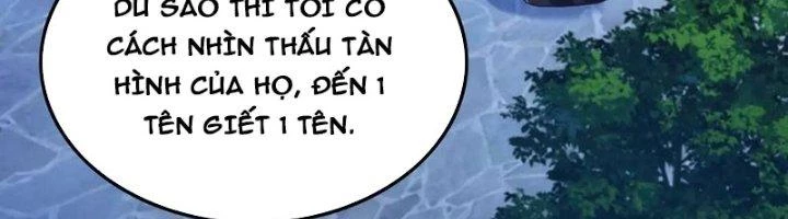 Ta Cày Level Từ Trong Gương Chapter 51 - 321