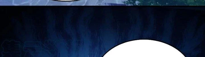 Ta Cày Level Từ Trong Gương Chapter 51 - 322